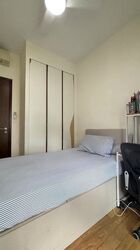 Parc Centennial (D9), Apartment #447576051